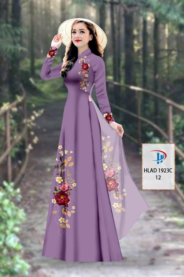 1679451878 vai ao dai dep moi ra%20(2)